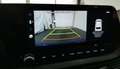 Hyundai i20 *Klimaaut.*LED*Sitzhzg*Lkrd.hzg*Navi*Alu* Blau - thumbnail 10