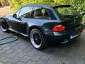 BMW Z3 Z3 Coupe 2.8 Groen - thumbnail 3