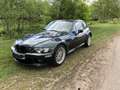 BMW Z3 Z3 Coupe 2.8 Groen - thumbnail 5