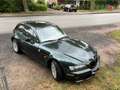 BMW Z3 Z3 Coupe 2.8 Groen - thumbnail 8