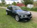 BMW Z3 Z3 Coupe 2.8 Groen - thumbnail 6