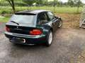 BMW Z3 Z3 Coupe 2.8 Groen - thumbnail 9