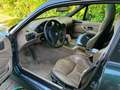 BMW Z3 Z3 Coupe 2.8 Groen - thumbnail 2
