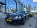 Bentley Flying Spur Continental 6.0 W12 Speed 146 dkm 611 pk Schwarz - thumbnail 1