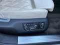Bentley Flying Spur Continental 6.0 W12 Speed 146 dkm 611 pk Schwarz - thumbnail 20