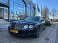 Bentley Flying Spur Continental 6.0 W12 Speed 146 dkm 611 pk Schwarz - thumbnail 15