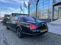 Bentley Flying Spur Continental 6.0 W12 Speed 146 dkm 611 pk Schwarz - thumbnail 17