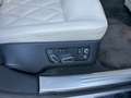 Bentley Flying Spur Continental 6.0 W12 Speed 146 dkm 611 pk Schwarz - thumbnail 8