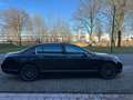 Bentley Flying Spur Continental 6.0 W12 Speed 146 dkm 611 pk Schwarz - thumbnail 18