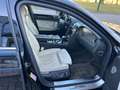 Bentley Flying Spur Continental 6.0 W12 Speed 146 dkm 611 pk Schwarz - thumbnail 19