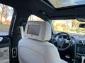 Bentley Flying Spur Continental 6.0 W12 Speed 146 dkm 611 pk Schwarz - thumbnail 10