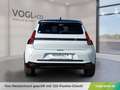 Renault R 5 E-Tech Roland Garros 150 PS comfort range Weiß - thumbnail 7