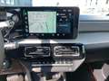 Renault R 5 E-Tech Roland Garros 150 PS comfort range Weiß - thumbnail 8