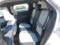 Renault R 5 E-Tech Roland Garros 150 PS comfort range Weiß - thumbnail 10