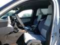 Renault R 5 E-Tech Roland Garros 150 PS comfort range Weiß - thumbnail 5