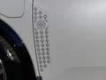 Renault R 5 E-Tech Roland Garros 150 PS comfort range Weiß - thumbnail 16