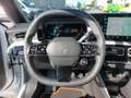 Renault R 5 E-Tech Roland Garros 150 PS comfort range Weiß - thumbnail 12