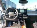 Renault R 5 E-Tech Roland Garros 150 PS comfort range Weiß - thumbnail 4