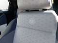 Renault R 5 E-Tech Roland Garros 150 PS comfort range Weiß - thumbnail 18