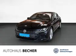 Volkswagen Arteon Shooting Brake R Line 2.0 TDI DSG /AHK