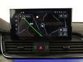 Audi Q5 Sportback40 2.0tdi mhev 12V Sline quattro s-tronic Noir - thumbnail 23
