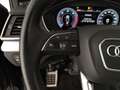 Audi Q5 Sportback40 2.0tdi mhev 12V Sline quattro s-tronic Noir - thumbnail 21