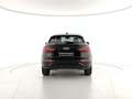 Audi Q5 Sportback40 2.0tdi mhev 12V Sline quattro s-tronic Noir - thumbnail 6