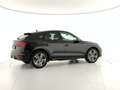 Audi Q5 Sportback40 2.0tdi mhev 12V Sline quattro s-tronic Noir - thumbnail 8