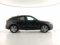 Audi Q5 Sportback40 2.0tdi mhev 12V Sline quattro s-tronic Noir - thumbnail 9