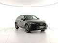 Audi Q5 Sportback40 2.0tdi mhev 12V Sline quattro s-tronic Noir - thumbnail 11