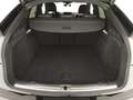 Audi Q5 Sportback40 2.0tdi mhev 12V Sline quattro s-tronic Noir - thumbnail 13