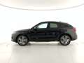 Audi Q5 Sportback40 2.0tdi mhev 12V Sline quattro s-tronic Noir - thumbnail 3