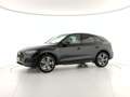 Audi Q5 Sportback40 2.0tdi mhev 12V Sline quattro s-tronic Noir - thumbnail 2