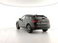 Audi Q5 Sportback40 2.0tdi mhev 12V Sline quattro s-tronic Noir - thumbnail 5