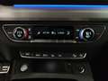 Audi Q5 Sportback40 2.0tdi mhev 12V Sline quattro s-tronic Noir - thumbnail 25