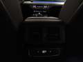 Audi Q5 Sportback40 2.0tdi mhev 12V Sline quattro s-tronic Noir - thumbnail 30