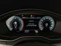Audi Q5 Sportback40 2.0tdi mhev 12V Sline quattro s-tronic Noir - thumbnail 19