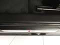 Audi Q5 Sportback40 2.0tdi mhev 12V Sline quattro s-tronic Noir - thumbnail 17
