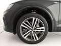 Audi Q5 Sportback40 2.0tdi mhev 12V Sline quattro s-tronic Noir - thumbnail 16