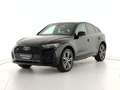 Audi Q5 Sportback40 2.0tdi mhev 12V Sline quattro s-tronic Noir - thumbnail 1