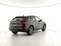 Audi Q5 Sportback40 2.0tdi mhev 12V Sline quattro s-tronic Noir - thumbnail 7