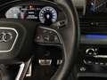 Audi Q5 Sportback40 2.0tdi mhev 12V Sline quattro s-tronic Noir - thumbnail 22