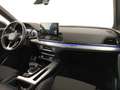 Audi Q5 Sportback40 2.0tdi mhev 12V Sline quattro s-tronic Noir - thumbnail 31