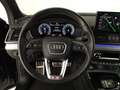 Audi Q5 Sportback40 2.0tdi mhev 12V Sline quattro s-tronic Noir - thumbnail 20