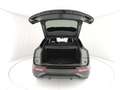 Audi Q5 Sportback40 2.0tdi mhev 12V Sline quattro s-tronic Noir - thumbnail 14