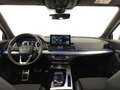 Audi Q5 Sportback40 2.0tdi mhev 12V Sline quattro s-tronic Noir - thumbnail 29