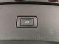 Audi Q5 Sportback40 2.0tdi mhev 12V Sline quattro s-tronic Noir - thumbnail 15