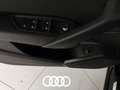Audi Q5 Sportback40 2.0tdi mhev 12V Sline quattro s-tronic Noir - thumbnail 18