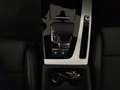 Audi Q5 Sportback40 2.0tdi mhev 12V Sline quattro s-tronic Noir - thumbnail 27