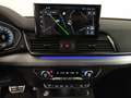 Audi Q5 Sportback40 2.0tdi mhev 12V Sline quattro s-tronic Noir - thumbnail 24